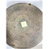 Image 7 : Myanmar Burma Karen Bronze Rain Drum
