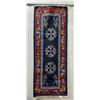 Image 2 : Chinese Tibetan Wool Rug