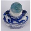 Image 6 : Chinese Snuff Bottle