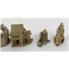Image 3 : Chinese Pottery Mudmen