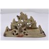 Image 1 : Chinese Soapstone Carving