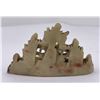 Image 2 : Chinese Soapstone Carving