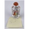 Image 6 : Chinese Snuff Bottle