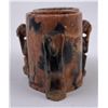 Image 2 : Chinese Soapstone Carving