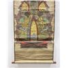 Image 3 : Erdeni Bumba Chinese Scroll Painting