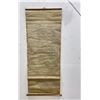 Image 5 : Erdeni Bumba Chinese Scroll Painting
