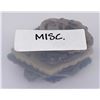 Image 8 : Group of Chinese Soapstone Pieces