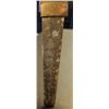 Image 10 : Beautiful Antique Japanese Samurai Sword