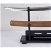 Image 3 : Beautiful Antique Japanese Samurai Sword