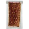 Image 1 : Berber Persian Oriental Rug