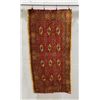 Image 2 : Berber Persian Oriental Rug