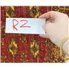 Image 3 : Berber Persian Oriental Rug