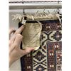 Image 3 : Antique Pakistan Persian Oriental Prayer Rug