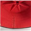 Image 6 : Antique Chinese Silk Hat
