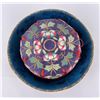 Image 7 : Antique Chinese Silk Hat