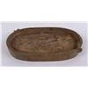 Image 2 : Risque Naughty Ashtray