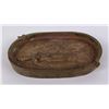 Image 3 : Risque Naughty Ashtray