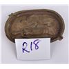 Image 5 : Risque Naughty Ashtray