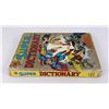 Image 4 : The Super Dictionary DC Comics