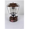 Image 3 : Coleman Model 275 Lantern
