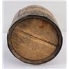 Image 7 : Portland Oregon Oak Wine Barrel Cask