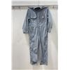 Image 1 : Big Mac Penneys Coveralls 1960s HBT