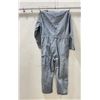 Image 8 : Big Mac Penneys Coveralls 1960s HBT