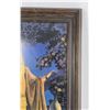 Image 3 : Antique Maxfield Parrish Print Enchantment