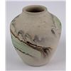 Image 2 : Nemadji Indian Pot Vase