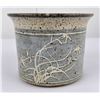 Image 1 : Montana Korn Studio Pottery Pot