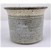 Image 2 : Montana Korn Studio Pottery Pot