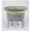 Image 8 : Montana Korn Studio Pottery Pot