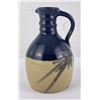 Image 1 : Montana Studio Pottery Pitcher