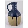 Image 3 : Montana Studio Pottery Pitcher