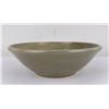 Image 2 : Montana Studio Pottery Bowl