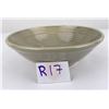 Image 8 : Montana Studio Pottery Bowl