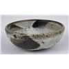 Montana Studio Pottery Bowl
