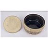 Image 7 : Montana Studio Pottery Lidded Bowl