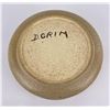 Image 8 : Montana Studio Pottery Lidded Bowl