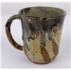 Image 1 : Montana Studio Pottery Mug