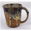 Image 3 : Montana Studio Pottery Mug