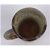 Image 5 : Montana Studio Pottery Mug