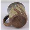 Image 6 : Montana Studio Pottery Mug