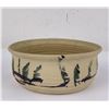 Image 3 : Montana Studio Pottery Bowl