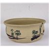 Image 4 : Montana Studio Pottery Bowl