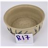 Image 7 : Montana Studio Pottery Bowl