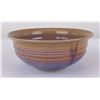 Image 1 : Montana Studio Pottery Bowl