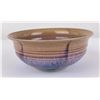 Image 3 : Montana Studio Pottery Bowl
