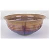 Image 4 : Montana Studio Pottery Bowl
