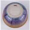 Image 6 : Montana Studio Pottery Bowl